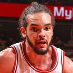 Image placeholder title